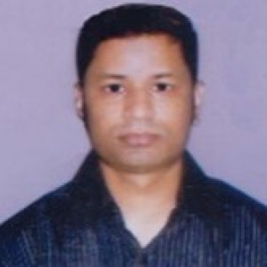 মোঃ সাজ্জাদ হোসেন