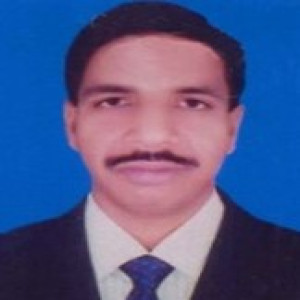 মুস্তফা হাসান সাদিক