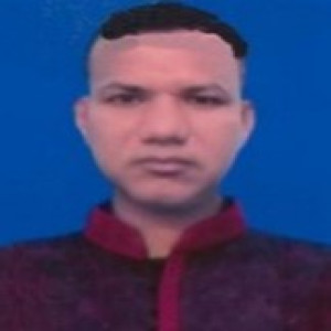 মোঃ শহীদুল্লাহ