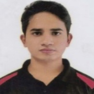 সাখাওয়াত হোসেন