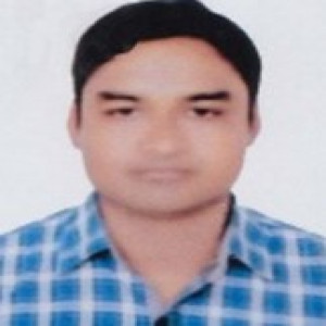 মোঃ আবু আনোয়ার সাদাত