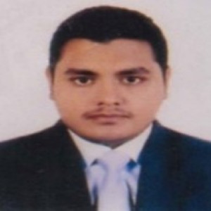 এস কে আসিফ আরমান