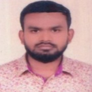 মোঃ সাদমান সাকিব