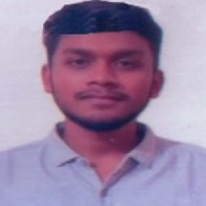মোঃ সাদাদ সৈকত
