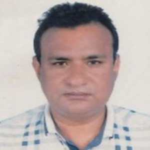 সু মঙ্গল কুমার বসাক