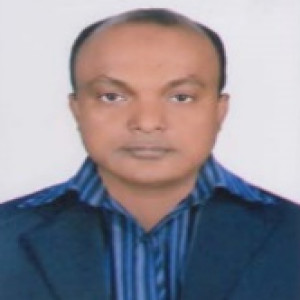 মোঃ ফজলে রাব্বী