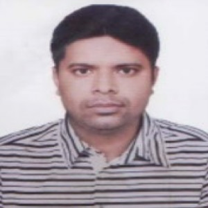 মোঃ সুজাত আলী
