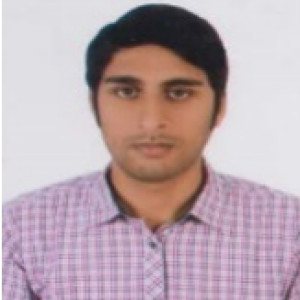 শাফকাত আজিজ হিমেল