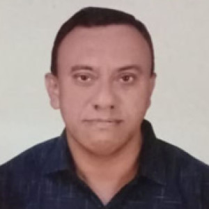 মোঃ আনিসুজ্জামান