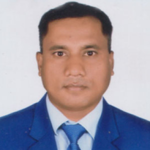 আল মামুন
