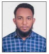 FARAH IDDIT RABBI