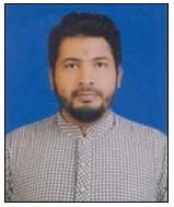 মোঃ কামরুজ্জামান