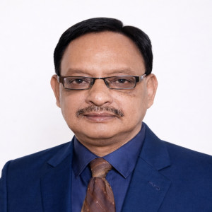 Member Image
