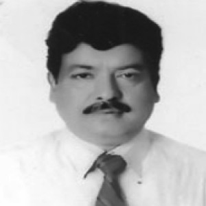 সত্য ঘোষ
