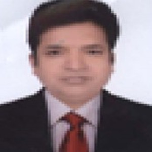 মোঃ ইনামুল হক
