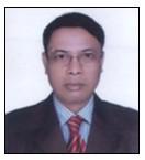গোলাম মাজেদুর রহমান ডাবলু