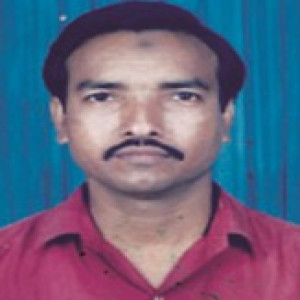 মোঃ আবু তাহের