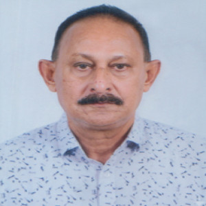 তাপস বসাক