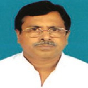 মোঃ শরিফ উদ্দিন