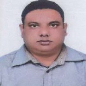 মোঃ তৌফিকুর রহমান