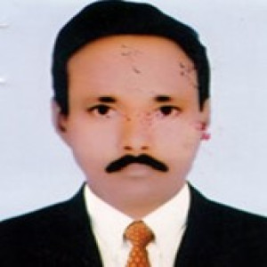 গৌতম কুমার কুন্ডু