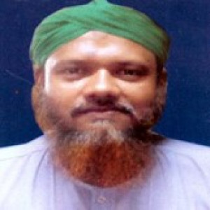 মোঃ শাহিদ আলী