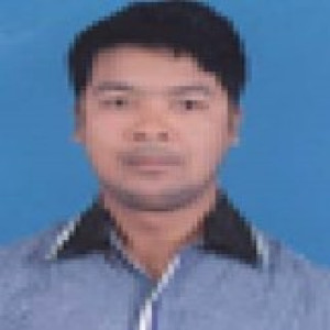 মোঃ তছলিম উদ্দিন