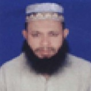 মোঃ শাহিন আলী