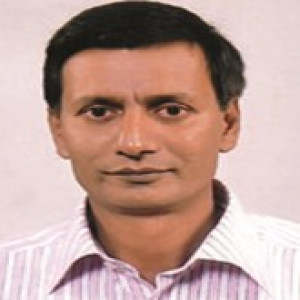 মোঃ আবু তৈয়ব আলী দুলাল