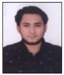 টিপু সুলতান