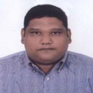 শাহ নেওয়াজ হোসেন