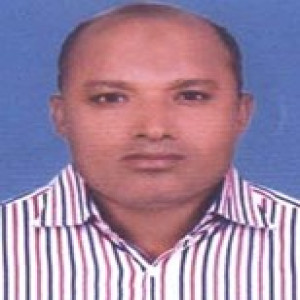 মোঃ আব্দুর রশিদ