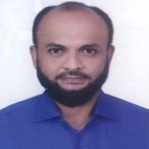 রেফায়েত উল্লাহ