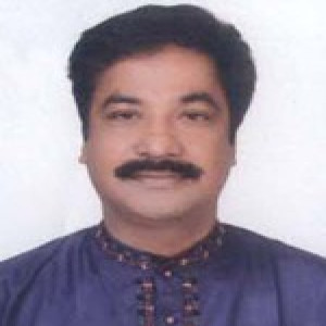 মোঃ হাসানুজ্জামান উজ্জল