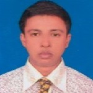 ইফতেখার আলম