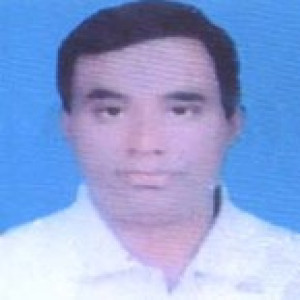 মোঃ আফসার আলী