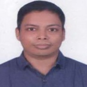 আবু হোরায়রা হিমেল