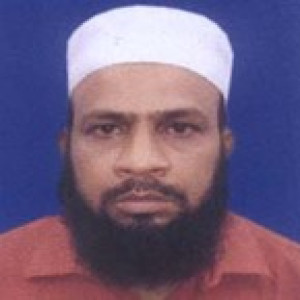 মোঃ শামীম