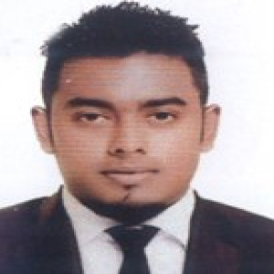 সাফায়াত জামিল