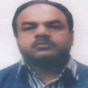 মোঃ আলী হোসেন