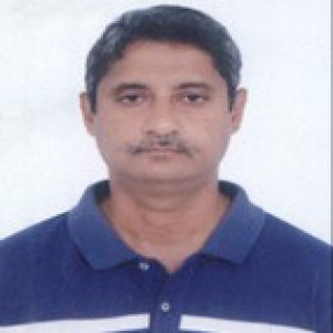 মোঃ আব্দুর রাজ্জাক