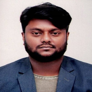 মোঃ আসাদুজ্জামান সাকিব