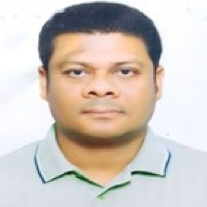 মোঃ আমিনুর রহমান