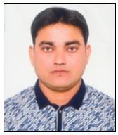 সনন্দ কুমার বসাক