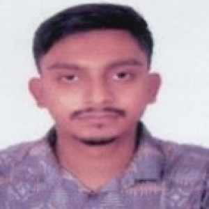 তন্ময় সেন