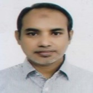 মোঃ মেজবাউল ইসলাম