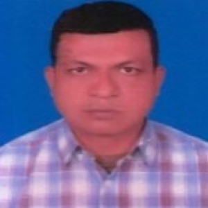 মোঃ মোয়াজ্জেম হোসেন
