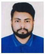 মোঃ সিফাত উল ইসলাম (সাকি)