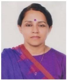 কীর্ত্তনীয়া ছায়াছন্দ