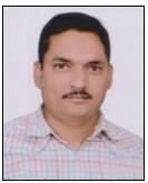 মোঃ মজিবুর রহমান